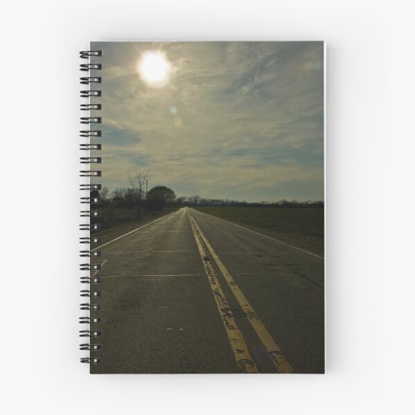 Item preview, Road Shoot designed and sold by Aaron  Schilling.