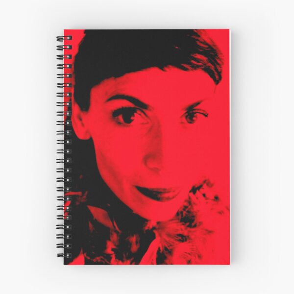 Item preview, The Bakers Wife... In The Red designed and sold by limerick.