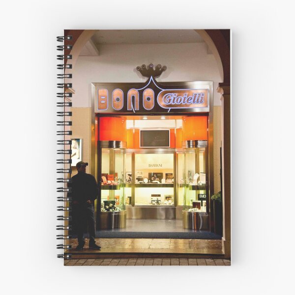 Item preview, Quanto Costa? designed and sold by phil decocco.