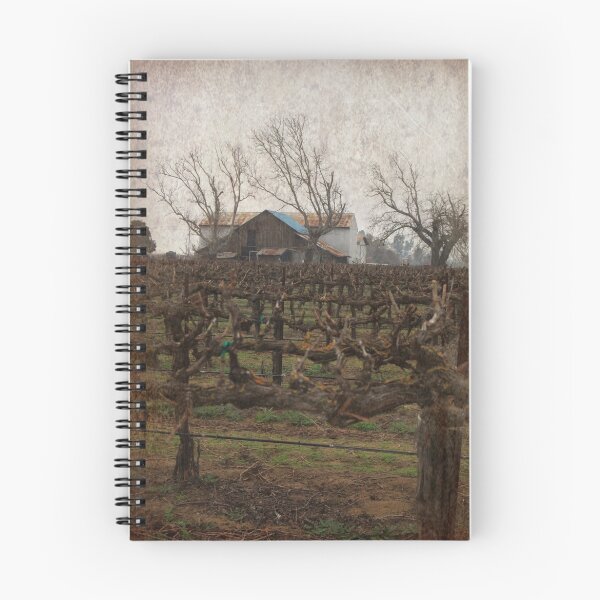 Item preview, Land designed and sold by Laurie Search Fine Art Photography.