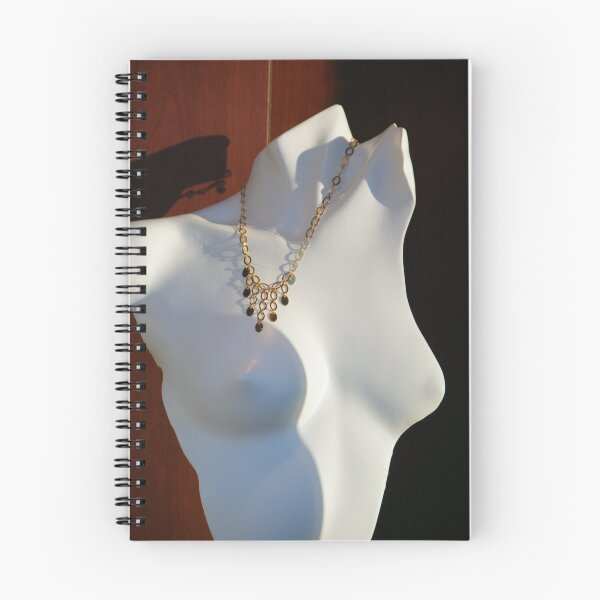 Item preview, Window Display designed and sold by Tammy Drombolis.