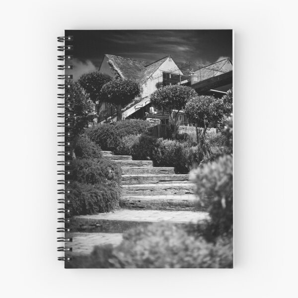 Item preview, Chemin aux plaisirs d'Epicurian designed and sold by Peter Denniston.