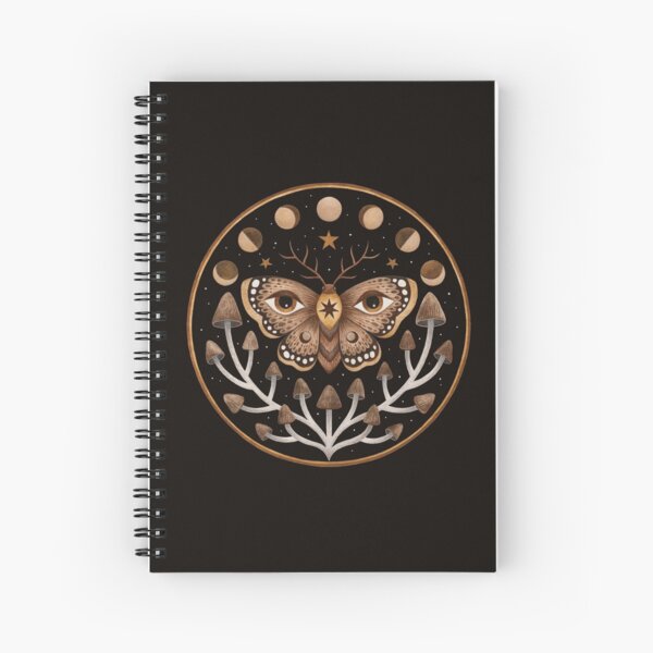 Item preview, Forest visions designed and sold by Laorel.