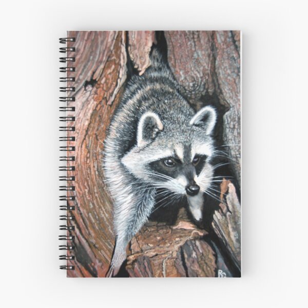 Item preview, The day begins! designed and sold by Robbiegraham.