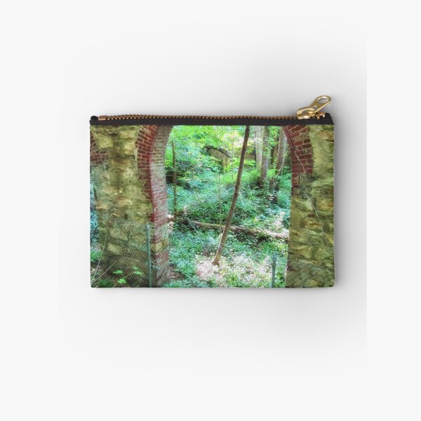 Item preview, Held Back  designed and sold by Paul Lubaczewski.