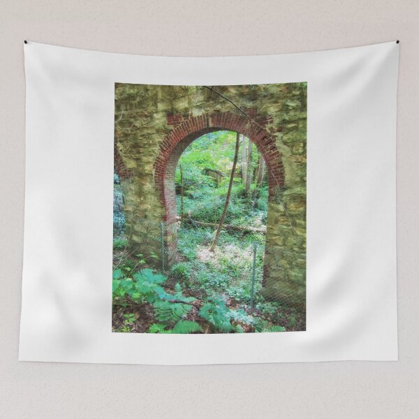 Item preview, Held Back  designed and sold by Paul Lubaczewski.