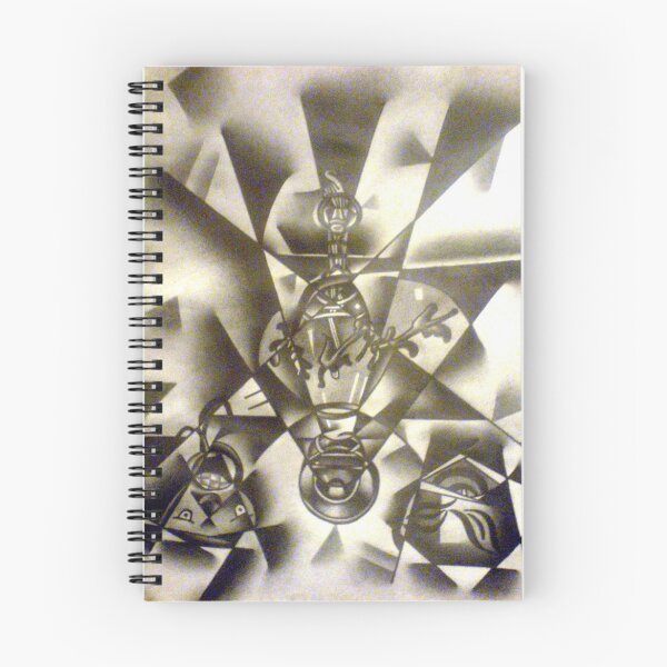 Item preview, perfume bottles drawing designed and sold by jomillwood.