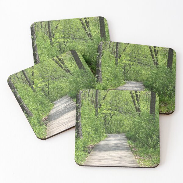 Item preview, Boardwalk designed and sold by Susie Kramer.