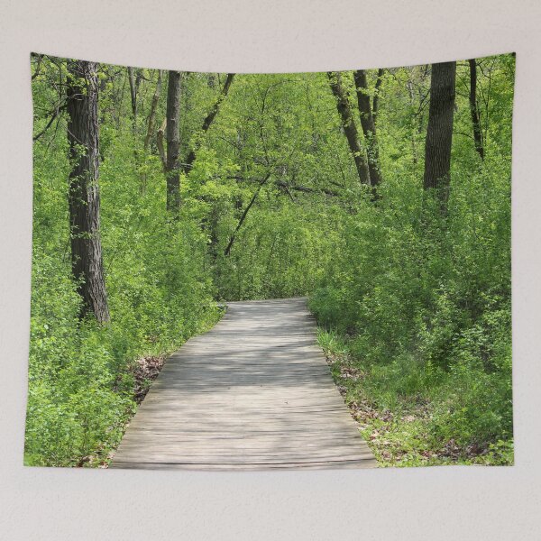 Item preview, Boardwalk designed and sold by Susie Kramer.