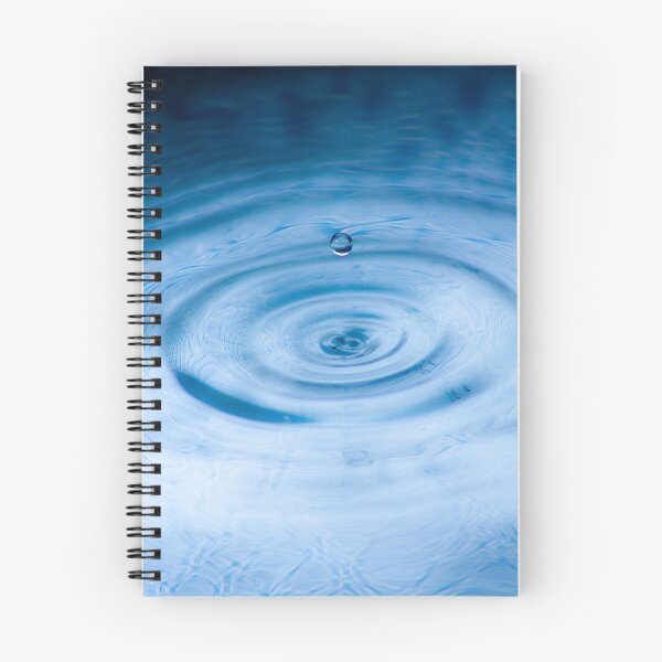 Item preview, Waves of Probability designed and sold by Colin Tobin.