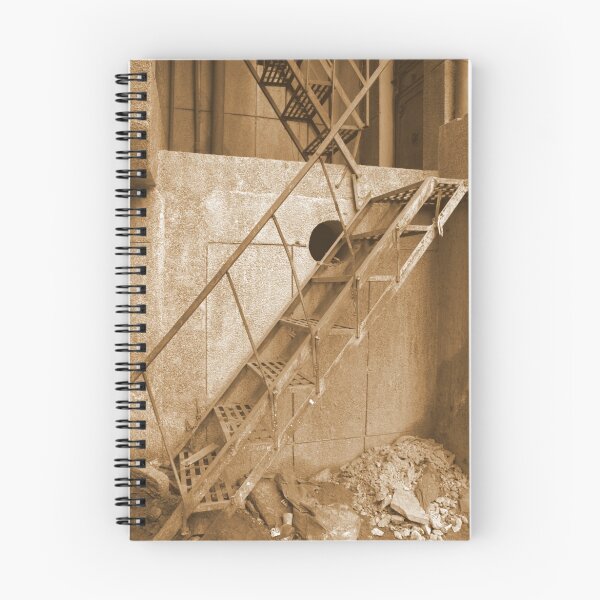 Artikelvorschau, Stairs entworfen und verkauft von Sanjay  Kumar.
