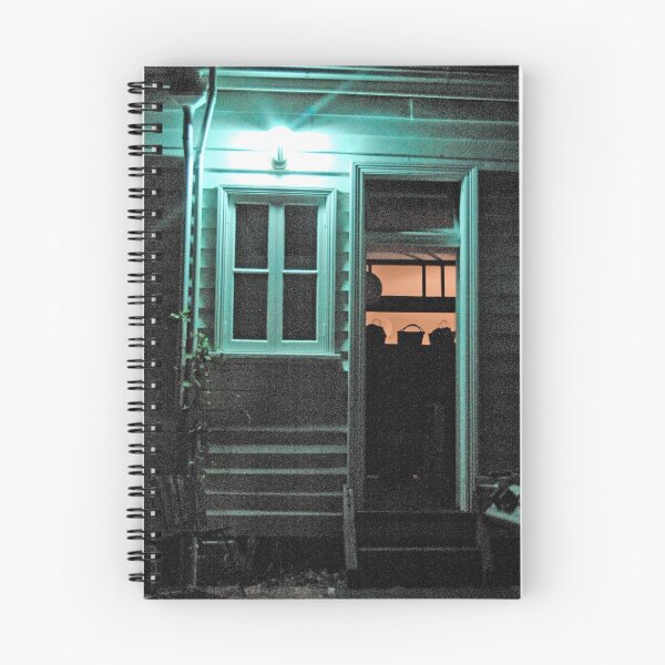 Item preview, step outside designed and sold by Naia.