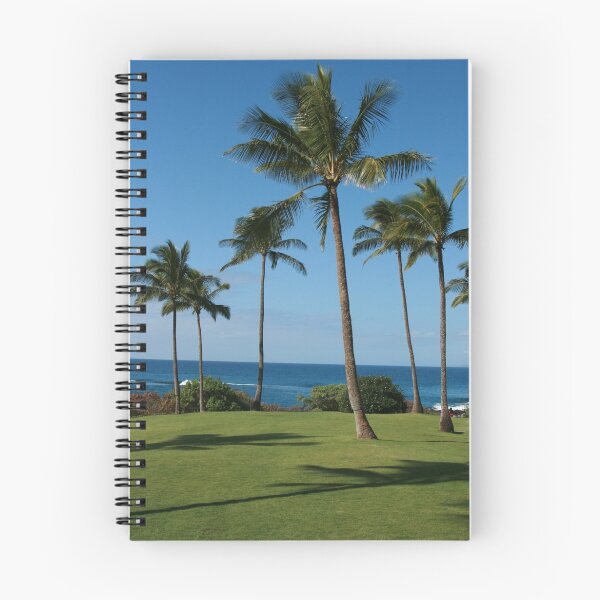 Item preview, Palm Tree Paradise designed and sold by Rick Champlin.
