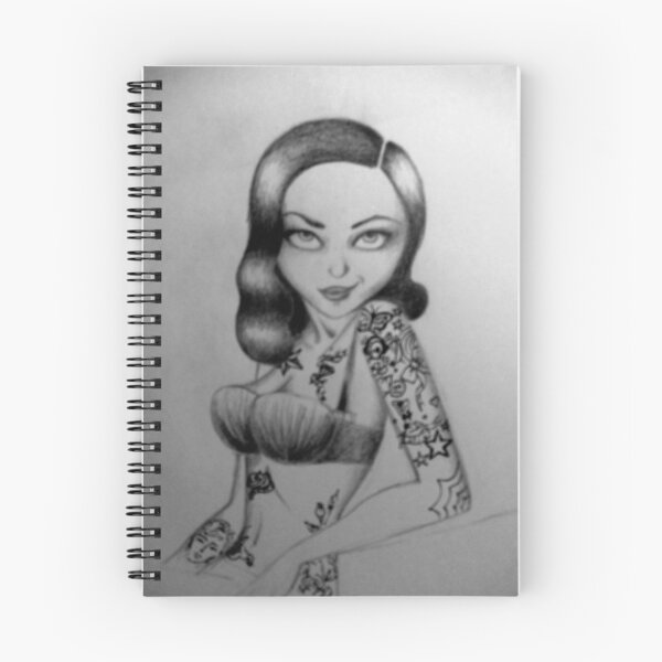 Item preview, Seduction designed and sold by StephMmm.