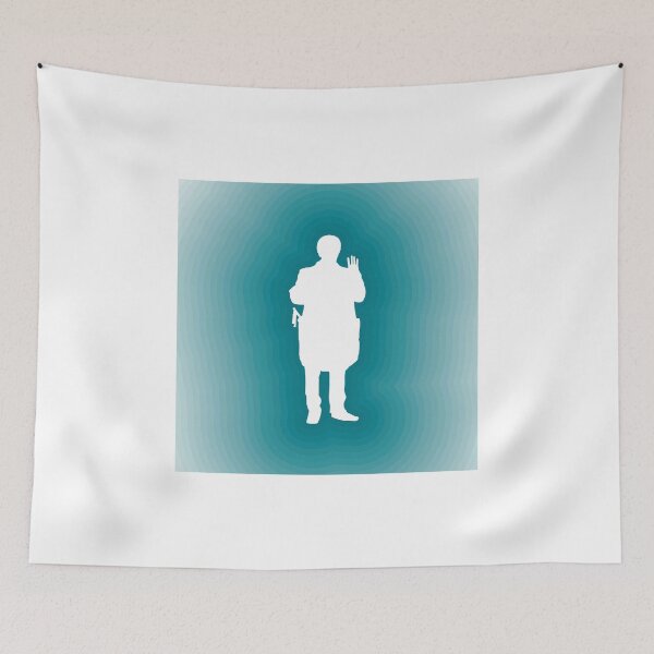 Item preview, Doc 2 designed and sold by Off the Box.