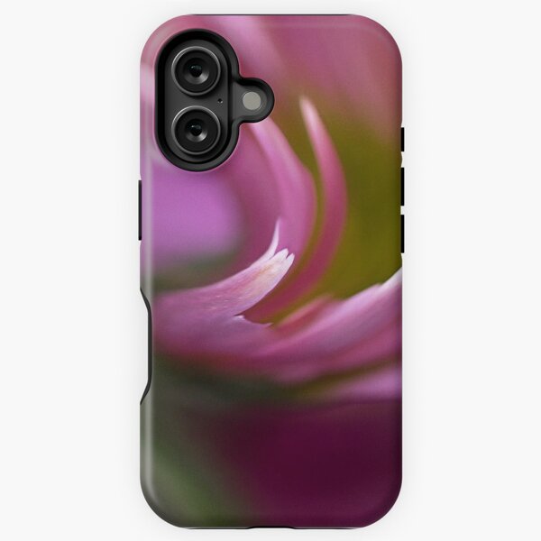 Item preview, Pink Daisy Swirl designed and sold by Kathy Weaver.