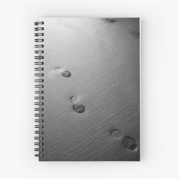 Item preview, Moon_Walk designed and sold by Larry  Stewart.