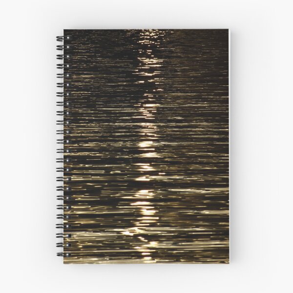 Item preview, simply gold designed and sold by shrdn.