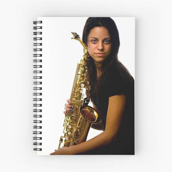 Item preview, Girls love sparkly things (apparently) designed and sold by Mark Elshout.