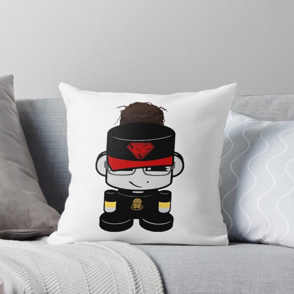 Item preview, Oyo Yo O'BOT Toy Robot 2.0 designed and sold by Carbon-Fibre Media.
