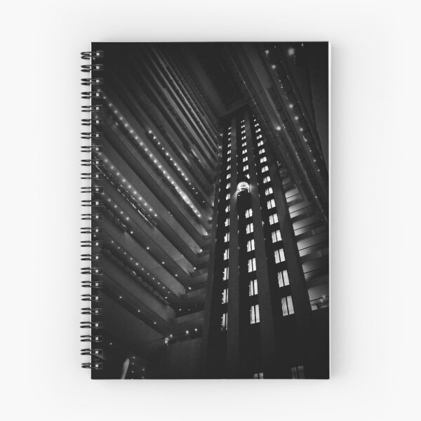 Item preview, Black Is White designed and sold by Lance Jackson.