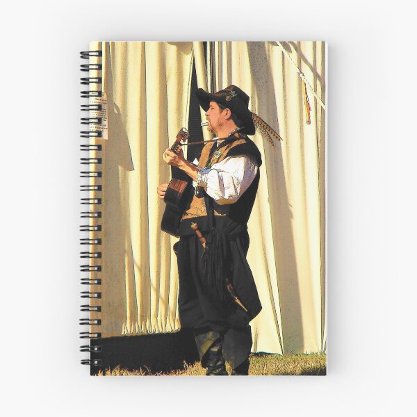 Item preview, Serenade designed and sold by Rodney Williams.