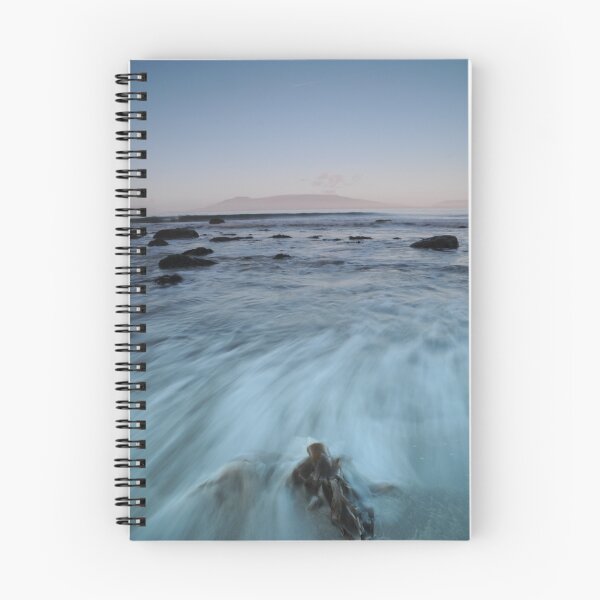 Item preview, Seaweed dreams, Carrowmore designed and sold by Simone Kelly.