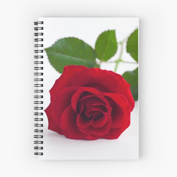 Item preview, rose designed and sold by OldaSimek.
