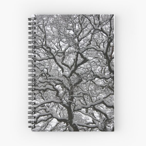 Item preview, Snow Design designed and sold by Andy Mays.