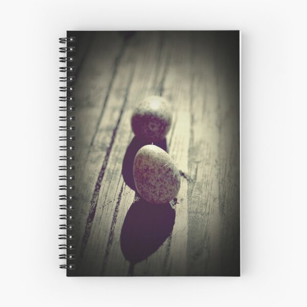 Item preview, Pain designed and sold by Mika.