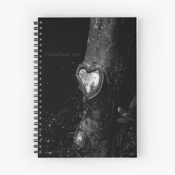 Item preview, The Giving Tree. designed and sold by TwistedHearts.