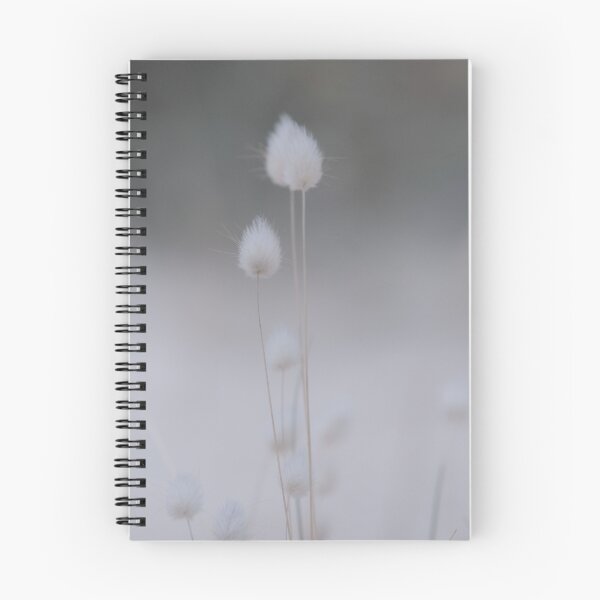 Item preview, Bunny Tails designed and sold by Caroline Gorka.