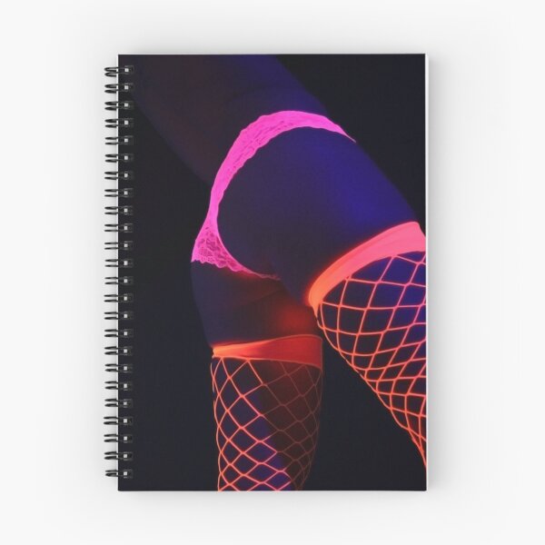 Item preview, GLOW designed and sold by paul hilton.