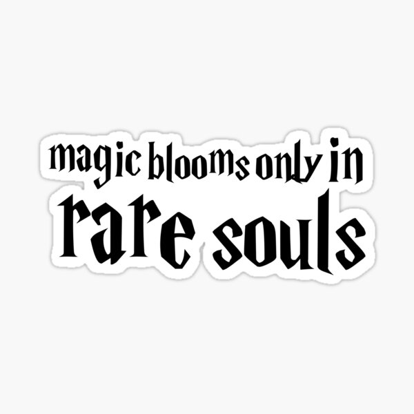 Sirius Black Quote Gifts Merchandise Redbubble