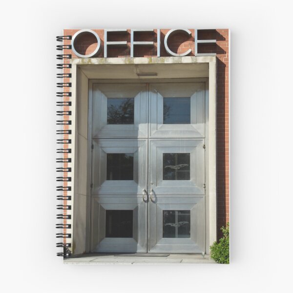 Item preview, Model Tobacco Company Door designed and sold by AJ Belongia.