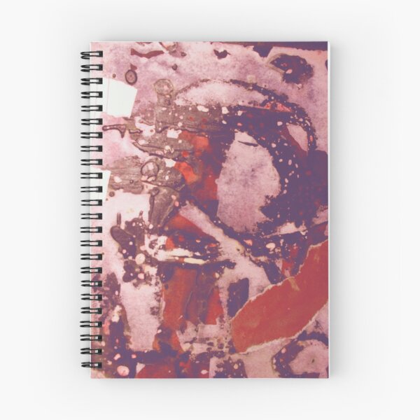 Item preview, Corrosion. designed and sold by Richard  Tuvey.