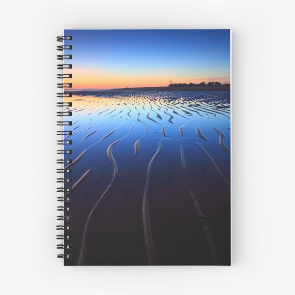 Item preview, The line in the sand. designed and sold by Donovan Wilson.