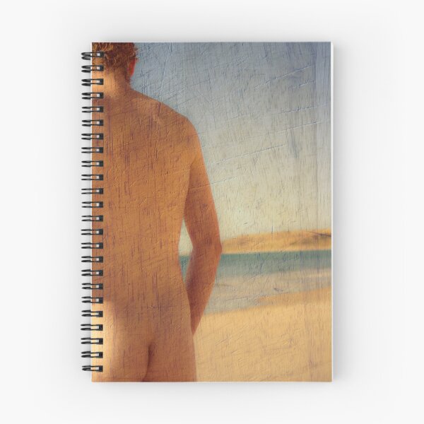 Item preview, Freedom designed and sold by Paul Tait.