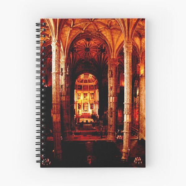 Item preview, Magestic hall designed and sold by Christine77.