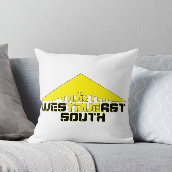 Item preview, TRUE NORTH designed and sold by EARNESTDESIGNS.