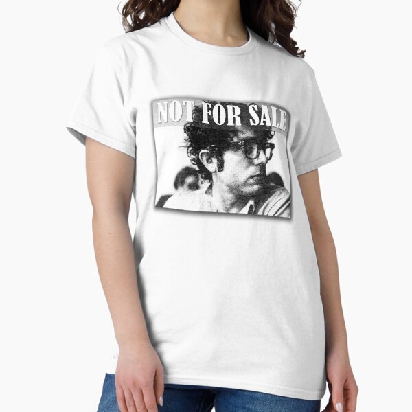 Item preview, NOT FOR SALE by Bernie Sanders designed and sold by Bombastik.