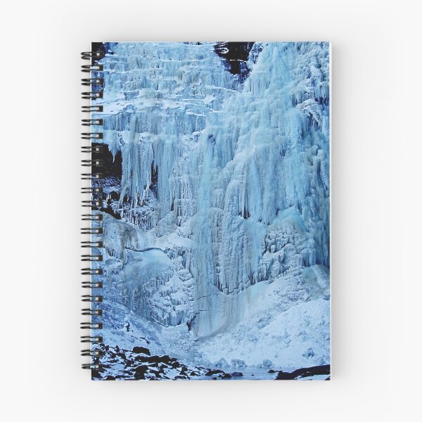 Item preview, Frozen designed and sold by Ingrid *.
