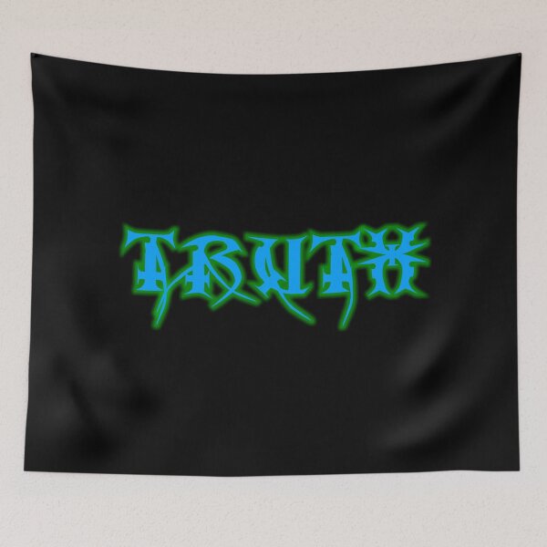 Item preview, Truth designed and sold by Roanemermaid.