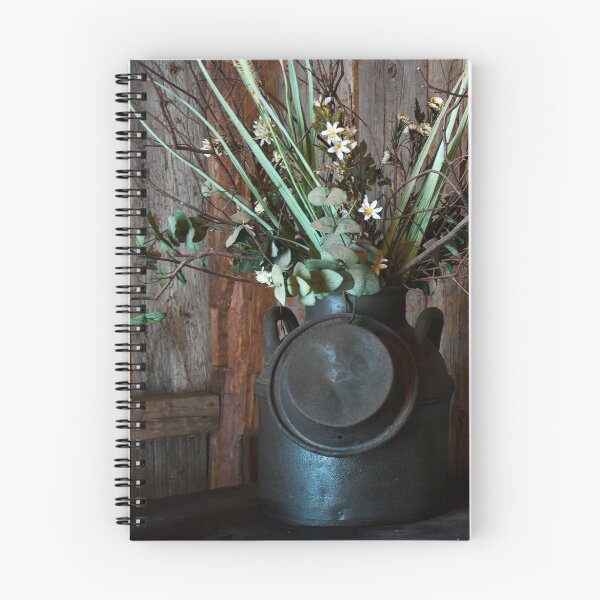 Item preview, Still Life designed and sold by Wanda Staples.
