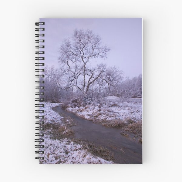 Item preview, All is Calm designed and sold by Michael  Dreese.