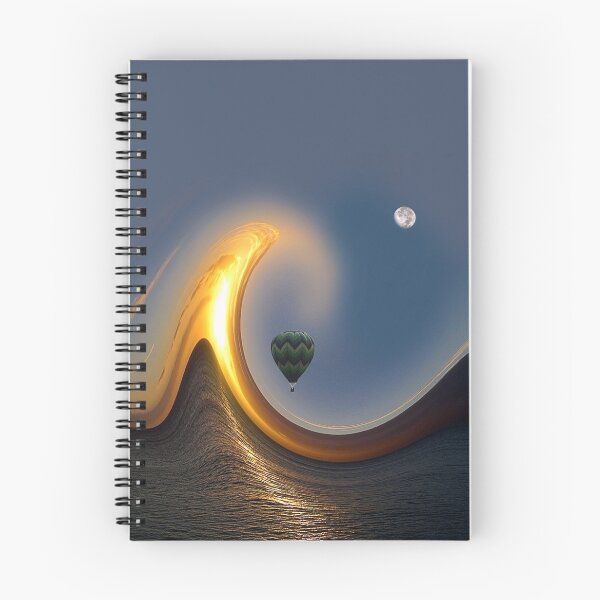 Item preview, 568 designed and sold by peter holme III.