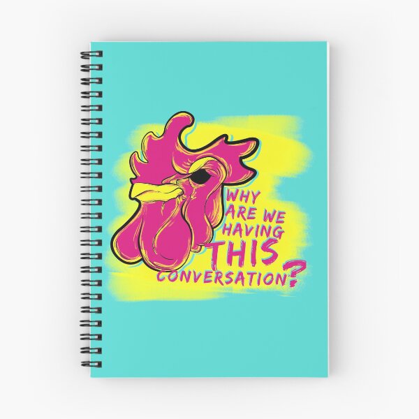 Item preview, We've Met Before designed and sold by Don Corgi Art.