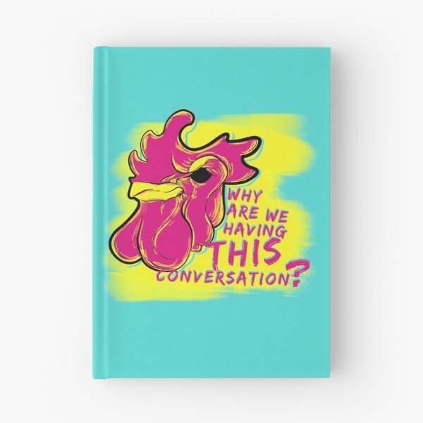 Item preview, We've Met Before designed and sold by Don Corgi Art.