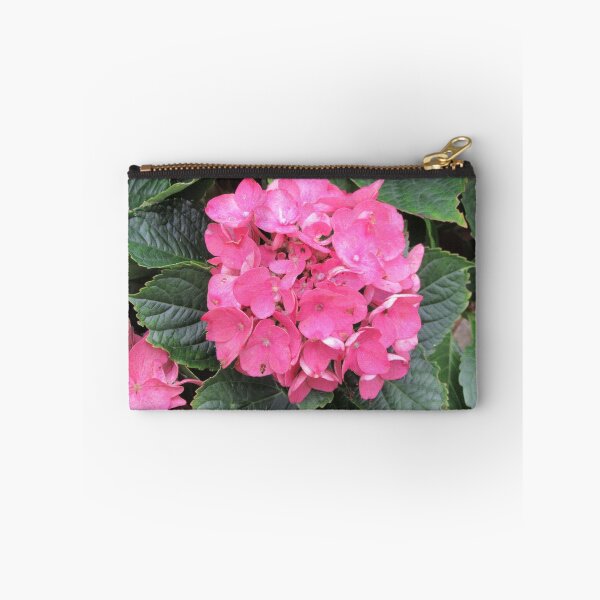 Item preview, Unseasonal Hydrangea designed and sold by lezvee.