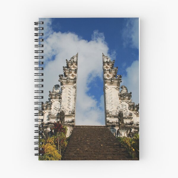 Item preview, Portal of the Gods designed and sold by Michael Brewer.